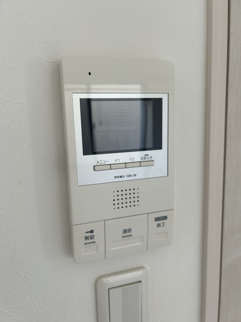 メゾン・ド・アミ_その他_2