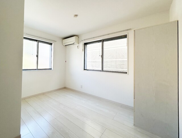 メゾン・ド・アミ_内装_0