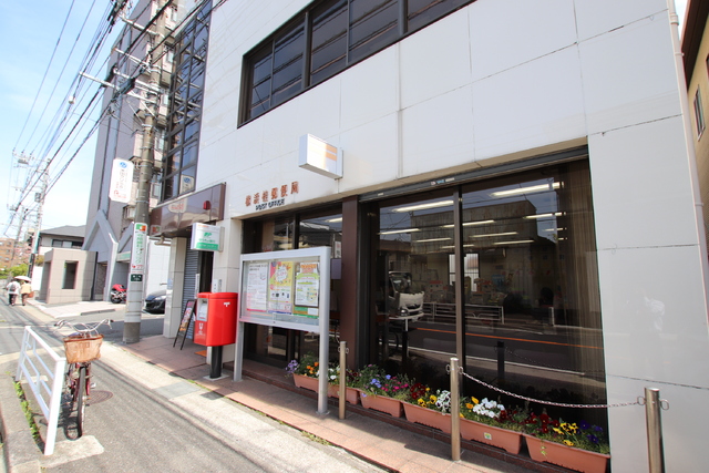 メゾン・ド・アミ_その他_7