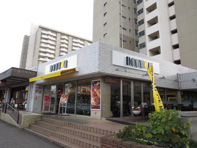 メゾン・ド・アミ_その他_8