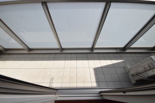 コンビニ　ファミリーマート八王子大和田町五丁目店（コンビニ）まで496m