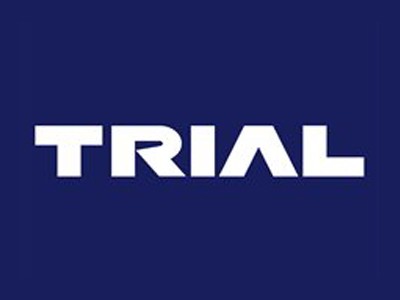 スーパー　TRIAL(トライアル) ドラッグ&フレッシュ 久留米店（スーパー）まで332m