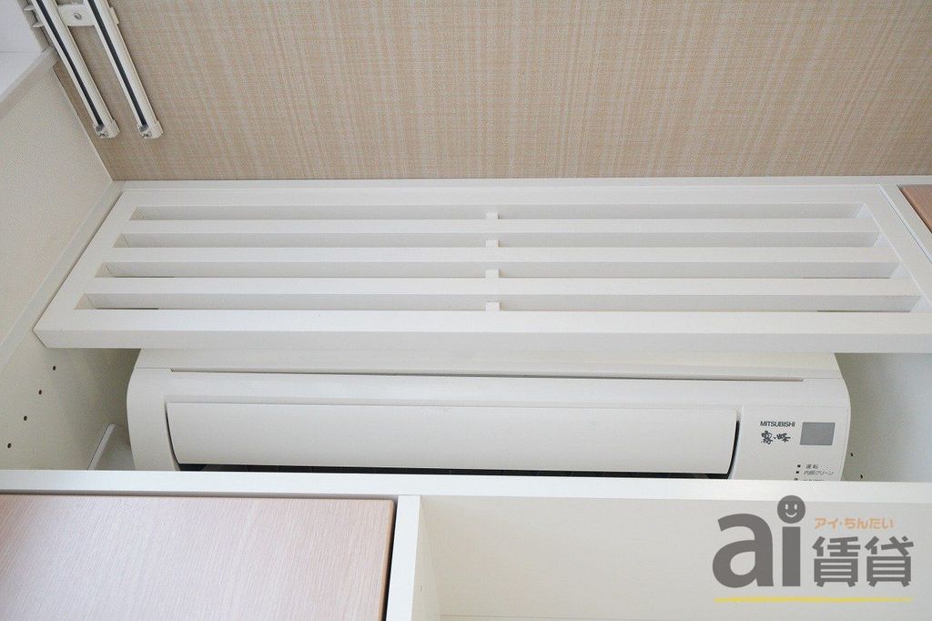 その他設備　同仕様写真