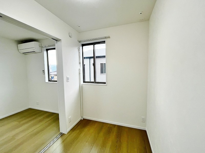 その他部屋・スペース　★洋室2.8帖★