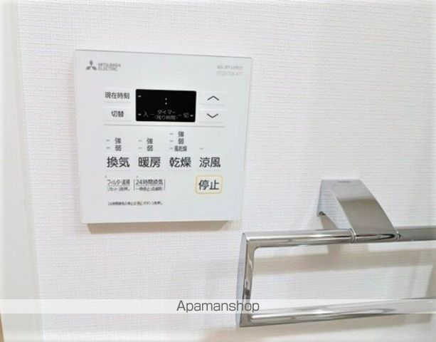 その他部屋・スペース　その他部屋・スペース