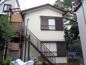 京成押上線/京成立石駅 歩10分