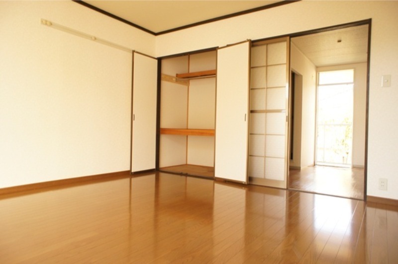 その他部屋・スペース　図面と現状に相違がある場合には現状を優先