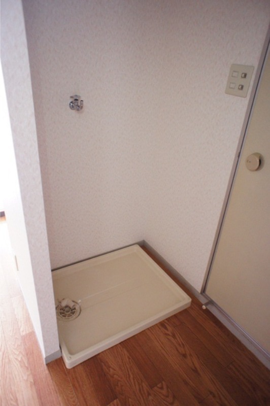 その他設備　図面と現状に相違がある場合には現状を優先