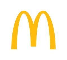 飲食店　マクドナルド なんばパークス前店（飲食店）まで398m