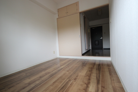 その他部屋・スペース　※別室の写真です