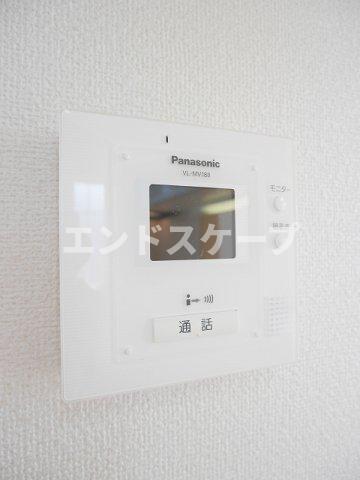 その他設備　高崎、前橋のお部屋探しはエンドスケープまで！お客様の理想お聞