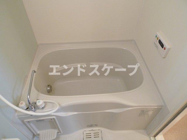 バス・シャワールーム　高崎、前橋のお部屋探しはエンドスケープまで！お客様の理想お聞