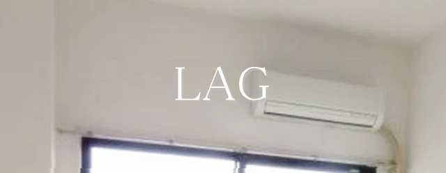 その他設備　エアコンです。