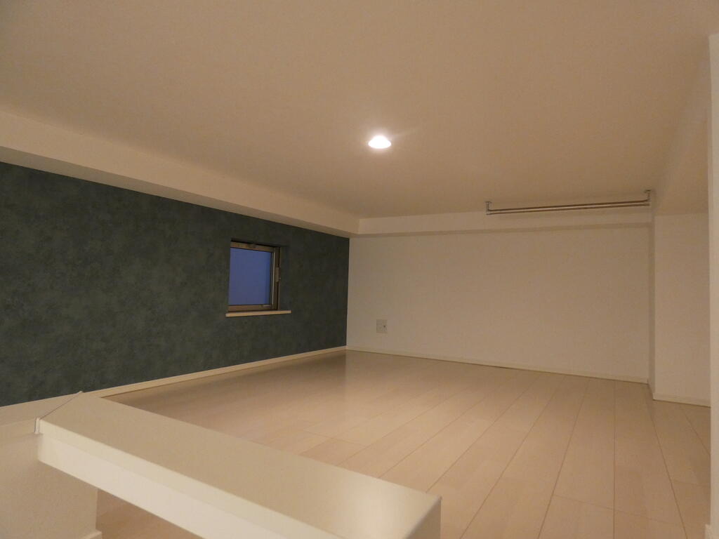 その他部屋・スペース　別号室のお部屋の写真です。