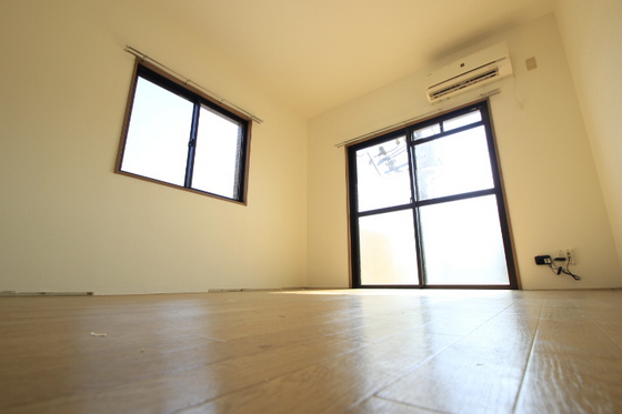 その他部屋・スペース　※別部屋の写真です