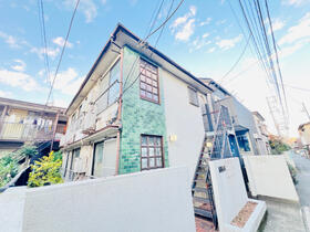 ＪＲ中央線/高円寺駅 歩15分