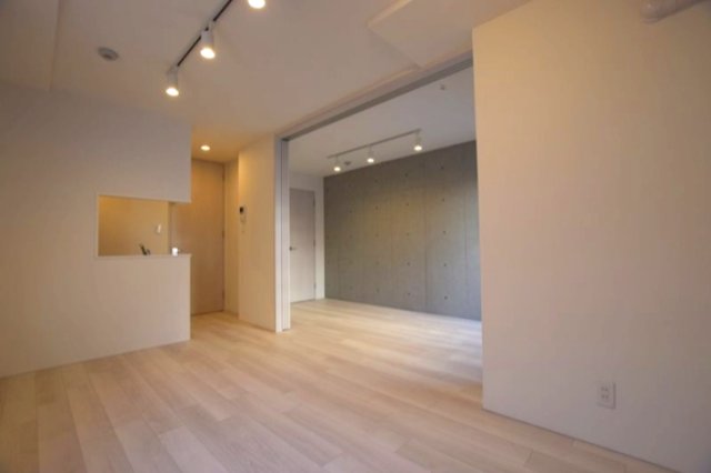 その他部屋・スペース　内観