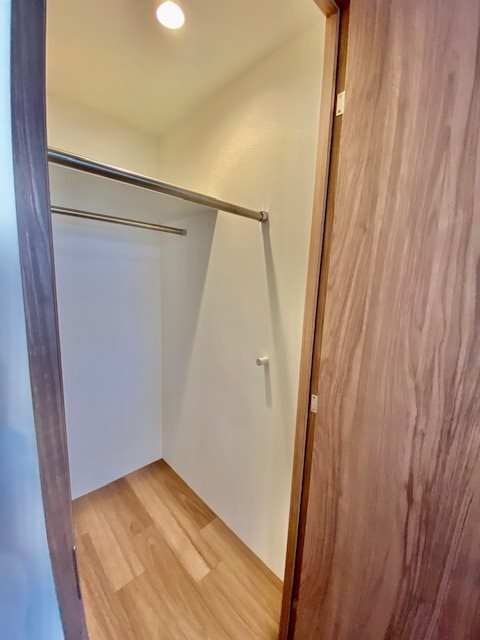 収納　収納※別部屋参考写真