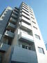 グレースカメリア 8階 築12年1ヶ月の賃貸物件