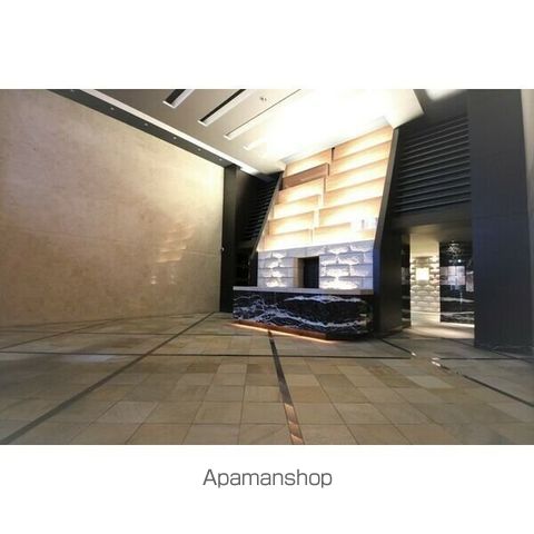 ロビー　ロビー