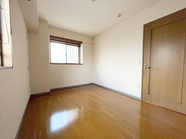 その他部屋・スペース　エアコン取り付け可能のお部屋