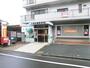 郵便局　小倉金鶏郵便局（郵便局）まで391m
