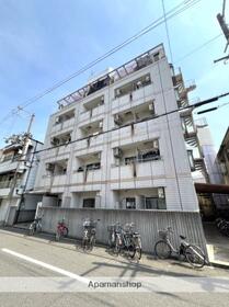 地下鉄谷町線/平野駅 歩10分