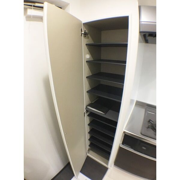 玄関　シューズＢＯＸ