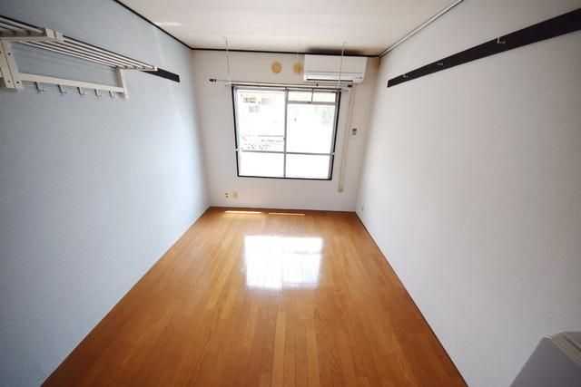 その他部屋・スペース　★過ごしやす洋室です★