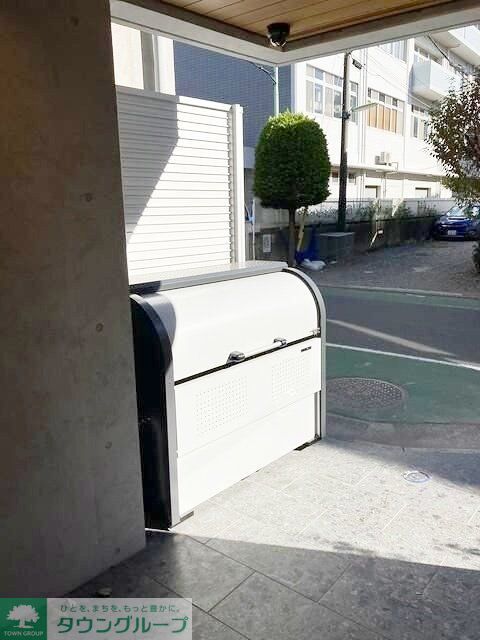 その他　部屋探しは株式会社　タウンハウジング　までお気軽にお問合せ…