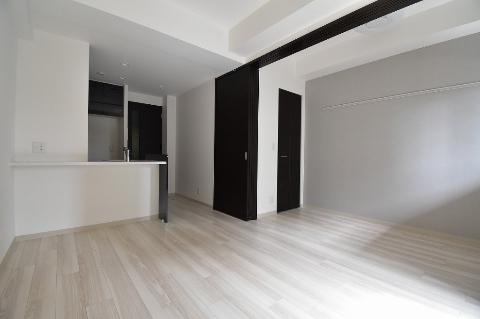 その他　その他（イメージ）