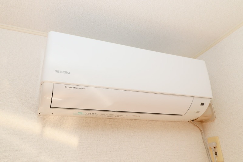 その他設備　図面と現状に相違がある場合には現状を優先