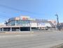ドラックストア　マルエドラッグ大胡店（ドラッグストア）まで3687m