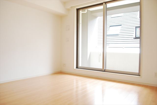 その他部屋・スペース　別部屋写真参照