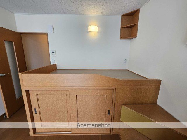 その他部屋・スペース　その他部屋・スペース