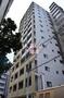 大井町駅より徒歩6分 築34年9ヶ月 13階建の賃貸物件