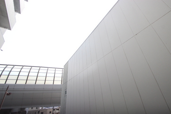 眺望　※別部屋の写真です