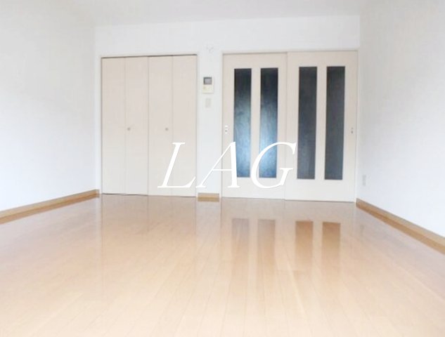 その他部屋・スペース　寝室です。