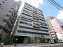 桜ノ宮駅より徒歩8分 11階 築6年5ヶ月の賃貸物件