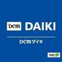 ホームセンター　ＤＣＭダイキ神前店（ホームセンター）まで1158m
