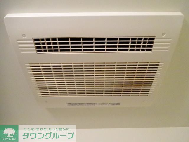 その他　お問合せはタウンハウジングまで！※現地待合わせ相談可能