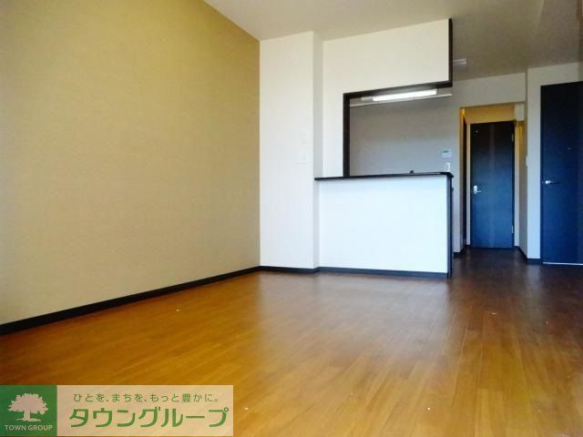 その他部屋・スペース　お問合せはタウンハウジングまで！※現地待合わせ相談可能