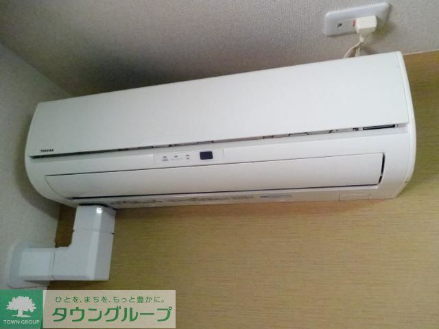 その他設備　お問合せはタウンハウジングまで！※現地待合わせ相談可能