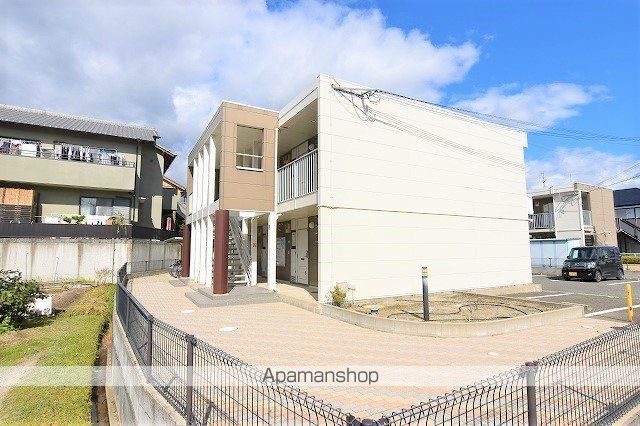 その他部屋・スペース　その他部屋・スペース