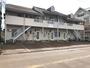長岡駅より徒歩41分 2階 築36年11ヶ月の賃貸物件