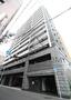 プレサンス松屋町駅前デュオ 15階 築9年10ヶ月の賃貸物件