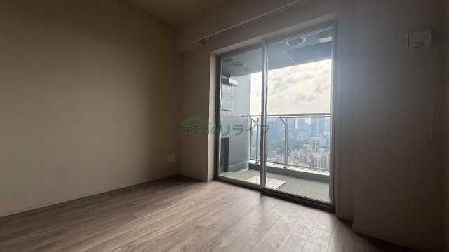 居室・リビング　別部屋参考