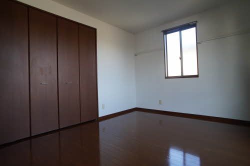 その他部屋・スペース　洋室(1)