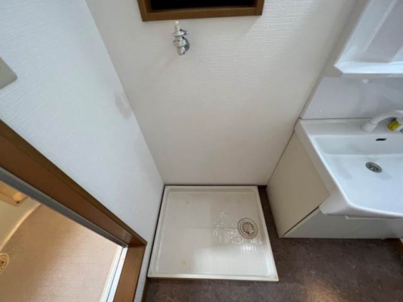 その他　同建物別部屋