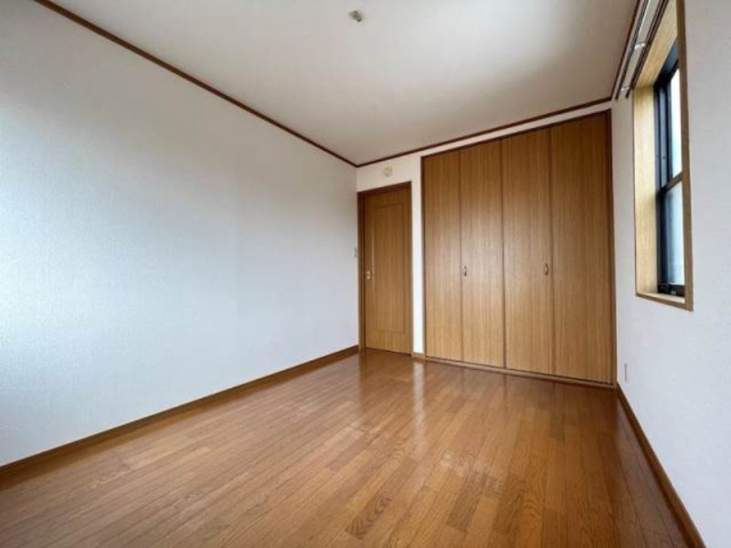 その他部屋・スペース　同建物別部屋